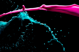 musica liquida - aikon Division