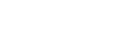 Kyocera - logo - Aikon Division