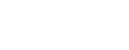 lifesize - logo - Aikon Division