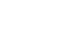 Xerox - logo - Aikon Division