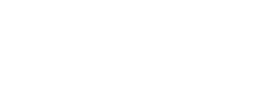 Antipodes - logo - Aikon Division