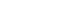 Buzzi Space - logo - Aikon Division