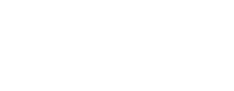 Vicoustic - logo - Aikon Division